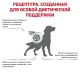 Royal Canin Satiety Weight Management Cat, 400 г