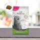 Platinum MeatCrisp Sterilised (Курица), 400 г