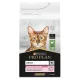 Purina Pro Plan Delicate Digestion (Ягненок), 400 г