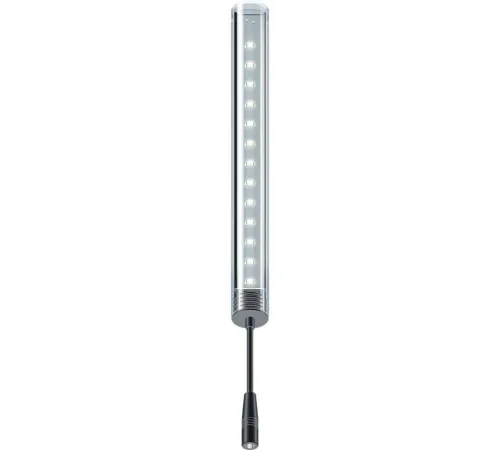 Tetra LightWave Complete Set 270