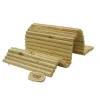 23 х 10 х 5 см
