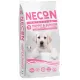 Necon Puppy & Junior (Свинина и рис), 12 кг