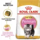 Royal Canin Persian Kitten 2 кг