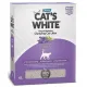 Cat's White Box Premium Lavender, 6 л