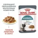 Royal Canin Hairball Care (соус) 85 гр