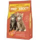 Proхвост для котят (Цыпленок), 350 г