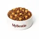Haisenpet Миска керамическая MyBestie, 380 мл