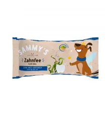 Bosch Sammy's Лакомство Зубная фея, 60 г