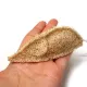 Игрушка из люфы с мататаби для чистки зубов в форме мышки, 8,5 см