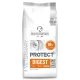 Flatazor Protect Digest Dog, 12 кг