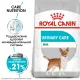 Royal Canin Mini Urinary Care, 1 кг