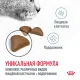 Royal Canin Hairball Care 400 г