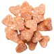 Wanpy Cat Сердечки из курицы с треской, 80 г