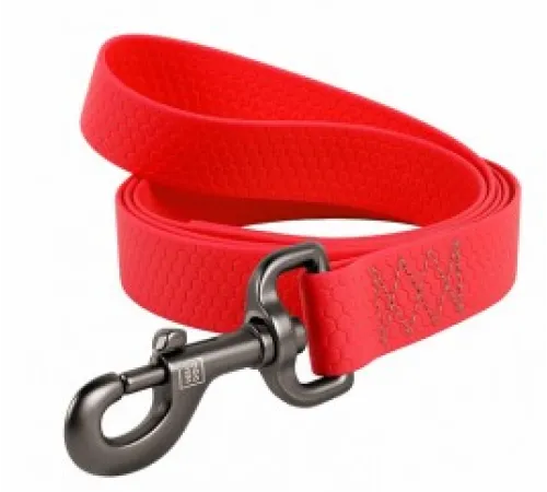 Поводок 