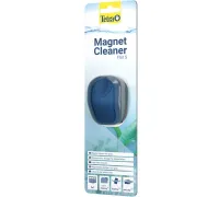 Tetra Magnet Cleaner Flat S
