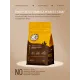 ENSO Dog Formula Perfect start Puppy Small Breed (Утка), 400 г