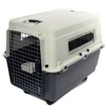 Triol Переноска Premium LARGE, 801х562х590 мм