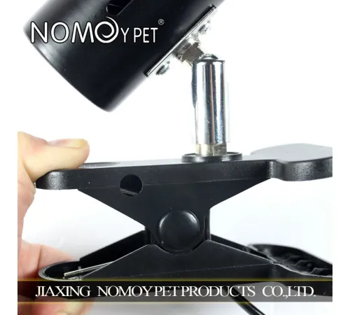 Marlin Aquarium Светильник для террариума NJ-04, 220 V
