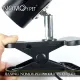 Marlin Aquarium Светильник для террариума NJ-04, 220 V
