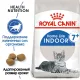 Royal Canin Indoor 7+, 400 г
