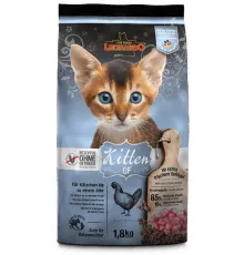 Leonardo Kitten GF, 1,8 кг