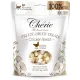 Cherie Лакомство с куриной грудкой для кошек, 40 г