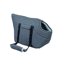 Trixie Nane Carrier 26x32x56 см