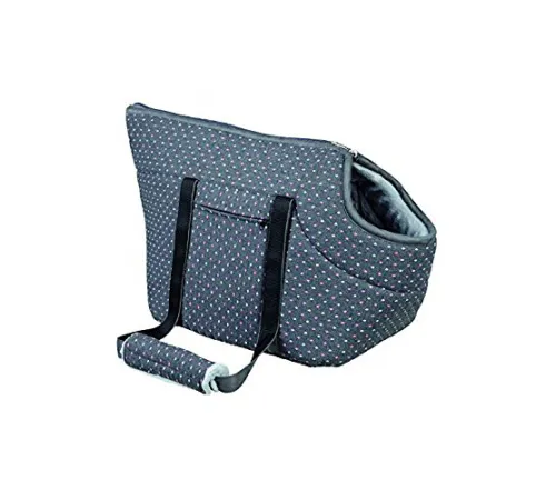 Trixie Nane Carrier 26x32x56 см