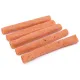 ТИТБИТ Трубочка с мясом индейки Dental+, 18 г