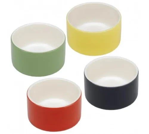 Ferplast Миска для грызунов Giove, 0,25 л