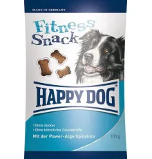 Happy Dog Fitness Snack, 100 г