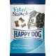 Happy Dog Fitness Snack, 100 г