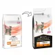 Purina OM ST/OX Obesity Management 1,5 кг
