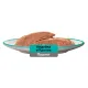 Whiskas паштет с индейкой и кроликом, 75 г х 28 шт (уп)