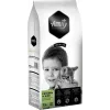 1,5 кг