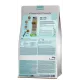 Happy Cat Sensitive Haut & Fell (Skin & Fur), 4 кг