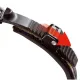Ferplast Шлея ERGOCOMFORT P, серая XS