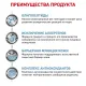 Royal Canin Anallergenic Cat, 2 кг