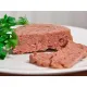 Berkley для кошек (Утка с индейкой) 100 г
