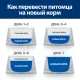 Hill's Prescription Diet k/d Early Stage для собак, 1,5 кг