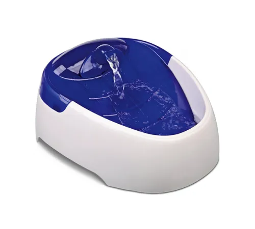 Trixie Duo Stream Automatic Water Dispenser 1 л