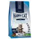 Happy Cat Culinary Quellwasser-Forelle (Речная форель) 300 г