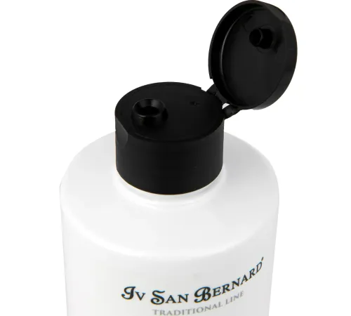 Iv San Bernard Кондиционер Traditional Line Cristal Clean, 500 мл