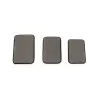 (1) 38,5x24,5x1,5 см