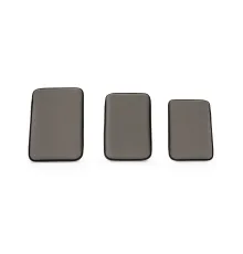 MPS Лежанка Hydro SK1 для переноски Skudo, (1) 38,5x24,5x1,5 см