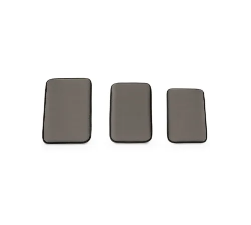 MPS Лежанка Hydro SK1 для переноски Skudo, (1) 38,5x24,5x1,5 см