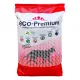 ECO-Premium (Алоэ), 5 л