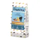 Dog&Dog Expert Puppy All Breeds 20 кг