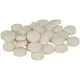 8in1 Excel Glucosamine+MSM, 55 таблеток