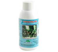 VladOx Crystaline, 100 мл